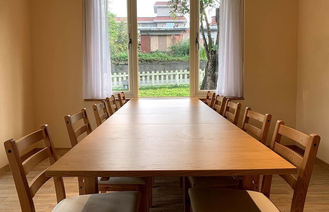 American Village Resort - Photo 2