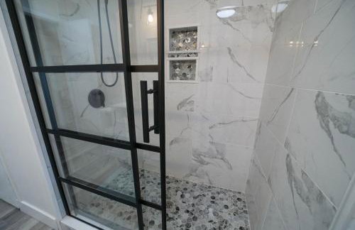 The Historic Oneida Lake House - Condo 1 - Foto 22