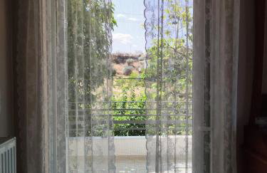 Αρχαία Κόρινθος Μεζονέτα - Foto 16