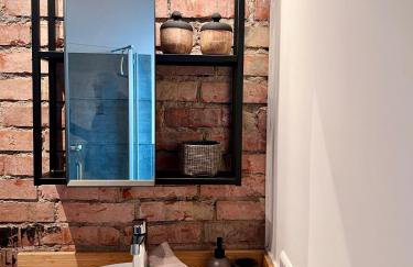 alte Stube 36 - Foto 67