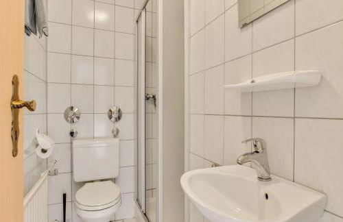 Ferienwohnung in der Nähe von Skipisten - Photo 32