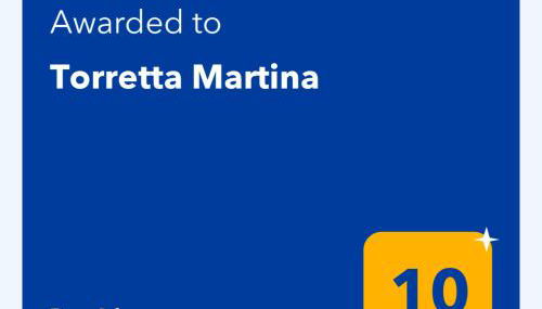 Torretta Martina - Foto 2