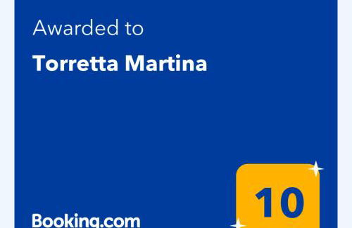 Torretta Martina - Foto 2