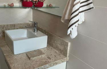 Top Férias! - Foto 14