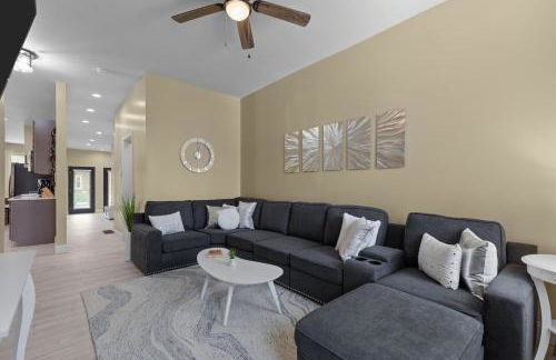 Red Brick Hideaway | JZ Vacation Rentals - Photo 78