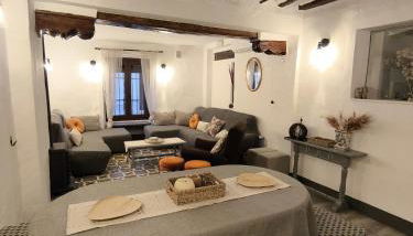 Casa Las Tinajas - Foto 4