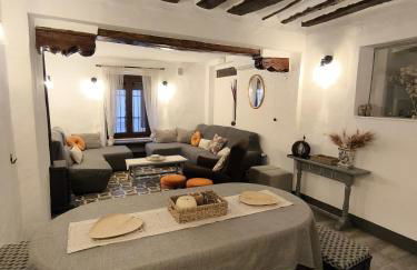 Casa Las Tinajas - Foto 4