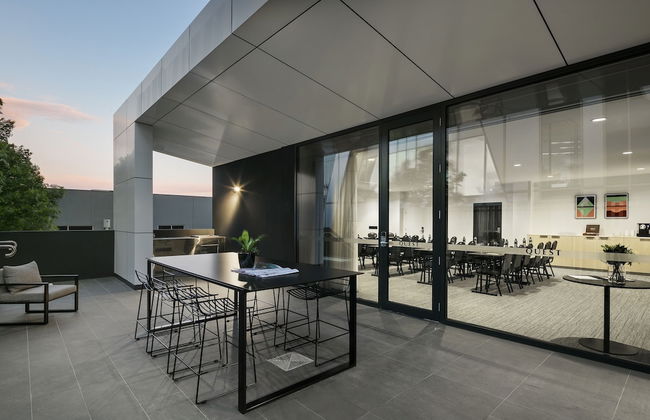 Quest Notting Hill - Photo 15