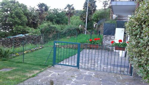 Vanni's House - Foto 2