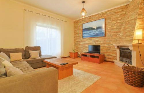 Azores Surf Center House - Photo 46