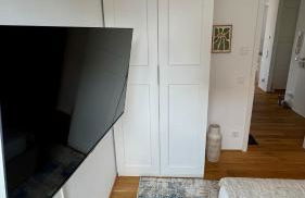 Mosel Home Apartments - Netflix - modern & zentral - Foto 37