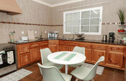 Casa da Bela Vida - Photo 2