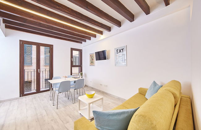 Remolars 3 Townhouse - Foto 13