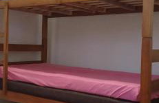 Casa Praiana - Piscina, churrasqueira, Wi-Fi, espaço amplo, garagem, lado praia - Foto 9