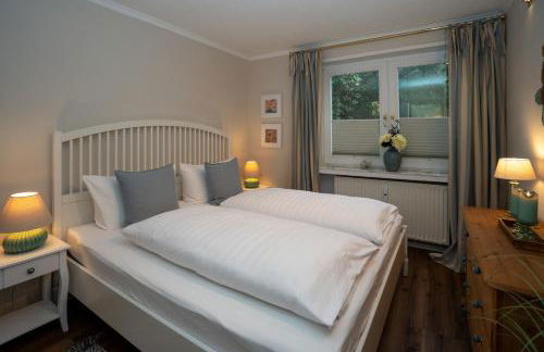 Sylter Seestern App Wattglück - Foto 15