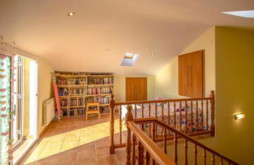 Catalunya Casas Nature, beach and fun in Costa Brava! - Foto 22