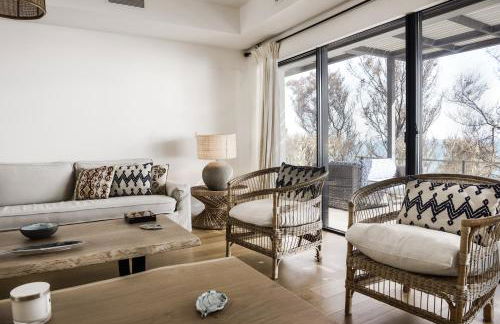 Casa Vista Azul - Foto 19