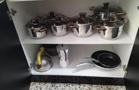 Torrevieja Playa Cura - Foto 23