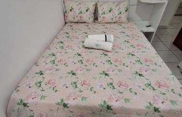 Apartment by the Beach - Foto 10