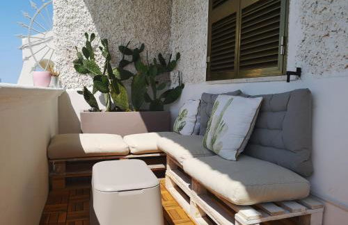 Appartamento il Porticciolo - Foto 7