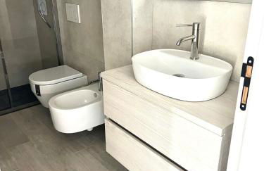 Cala di mare - Foto 37