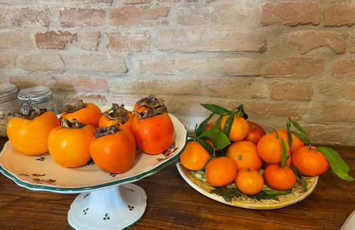 Agriturismo Ravaglia Grande - Photo 22