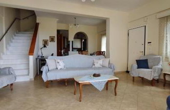 Seaside Villa AndroNikos (Evia Island) - Foto 26