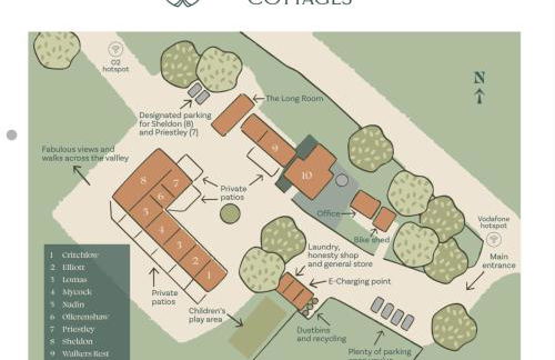 Walker's Rest - Photo 34