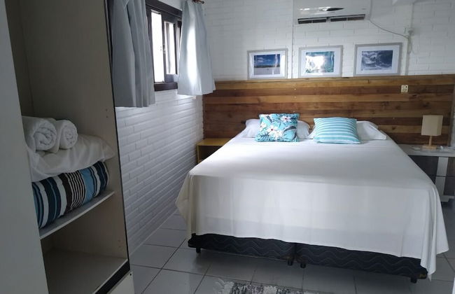 Residencial Sunset - Photo 22