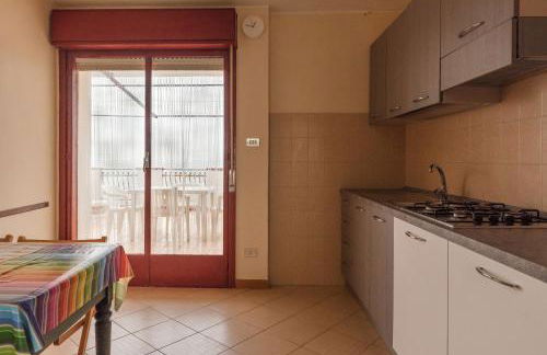 Appartamento A - Le Terrazze - Foto 7