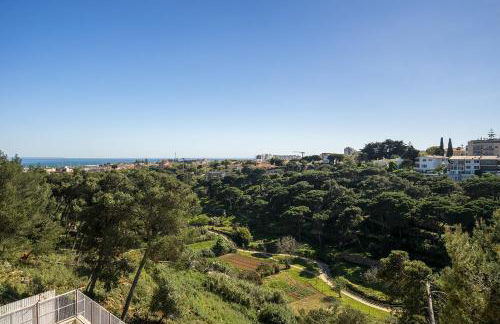 WHome Perfect Family Hideout Residence w/AC & 4BR + 5BA - Foto 64