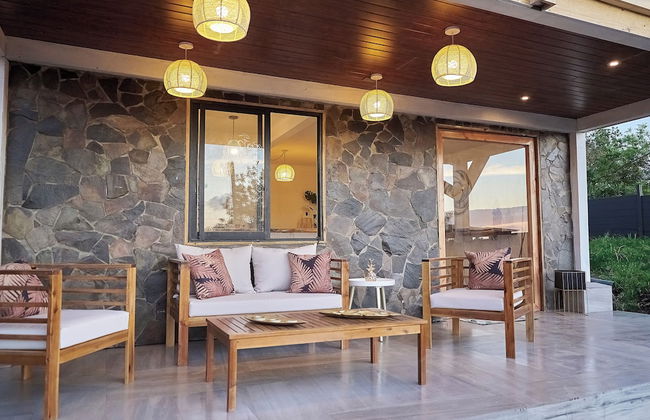 Tahai Loft - Foto 44