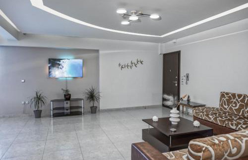 SunBeam Evia Apartment - Photo 16