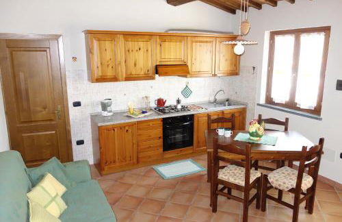 Casa Elisa - Foto 24