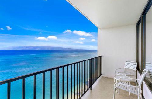 Kahana Beach Vacation Club - Foto 22