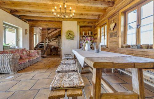 Holiday Home Moja Mała Toskania by Interhome - Foto 132