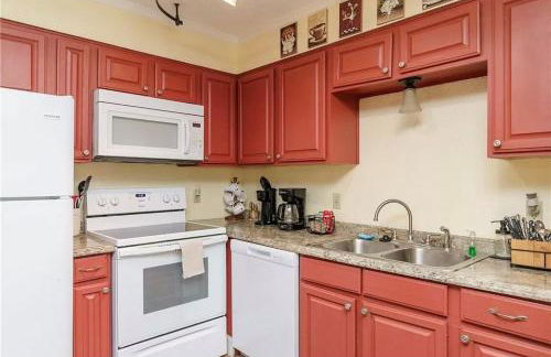 Jacks Spot MIBC 116 - Foto 11