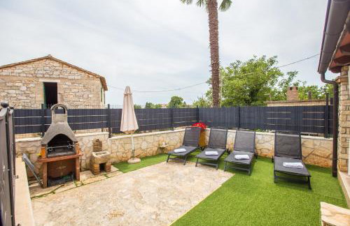 Casa Nadija - Foto 21