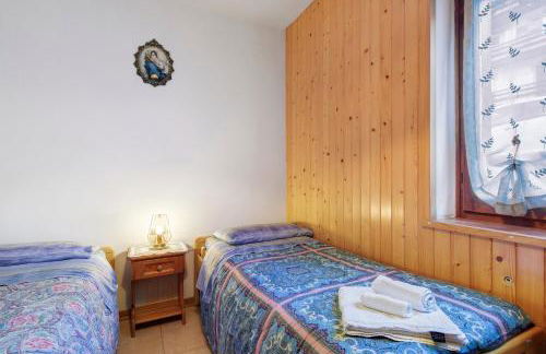 Villa Maria Auronzo - Foto 11