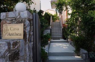 Casa Anthea 3 bedroom apartment with Garden - Foto 61