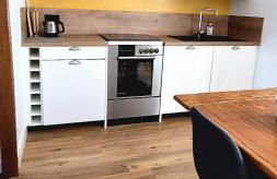 L'Agapanthe, Gîte au coeur de la Baie de Saint Brieuc - Foto 7