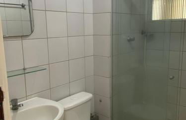 Apartamento em Aracaju a 5 minutos da praia - Foto 11