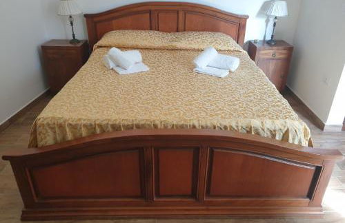 Le Rondinelle - Foto 22