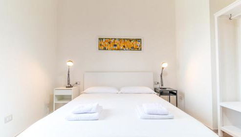 Welcomely - Easy Cabras B - Foto 2