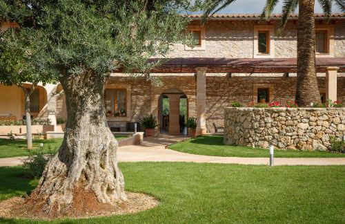 Agroturismo S'Arboçar - Foto 37