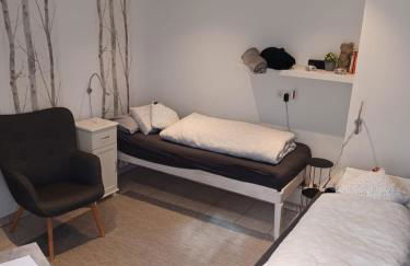 Zwergenstube - Foto 14