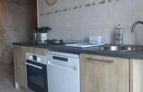 Troglo entre Caves et Châteaux - Foto 19