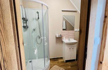 Park Wilkasy - Foto 20