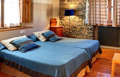 Casa Anhelo El Candíl - Foto 4