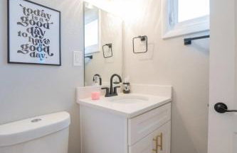 OV Mosaic - Summer Suite - Photo 7